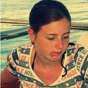 kim janssen - @kimjanssen6 - Twitter