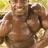Africanmuscle's profile image