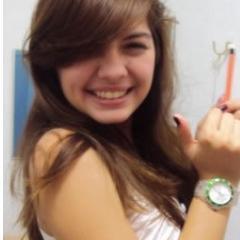 MEMBROS Aztermix AmandaLimaTk _gabrielI MatheusHenrique VinnyRenio VitorSamuel
BrunaLopes / EletroDançe LucasSilva / LopesWix