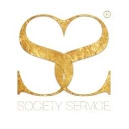 Style, Elegance, Femininity, Exclusivity & Discretion; Welcome to Society Service. A legally registered high class escort service based in The Netherlands.