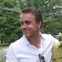 David Naff - @MrDNaff - Twitter