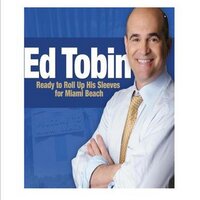 Ed Tobin (@edtobinmb) Twitter profile photo