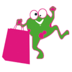 CLUBYOUPI's profile picture. Le Royaume des enfants