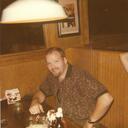 Randy Major - @rmcm01 - Twitter