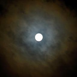 SPACY_Ito's profile picture. 音楽、リズム、グラフィック、映画、ファッションをこよなく愛するパーティーピープル!!!ジャンベをやり始めて7年ほど経つだろうか?最近は、DDDという電脳ダンスジャンベユニットにて叩いております!もっぱら、クラブなどへ出没しては、ジャンベを叩いてます!見つけたら声かけて♫