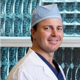 Neurosurgeon