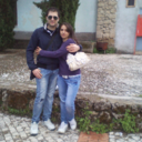 Alex Perchiacca (@AleCapitanP) Twitter
