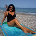 rossella siliotti (@rosyanesthesist) Twitter profile photo rossella siliotti (@rosyanesthesist) Twitter profile photo