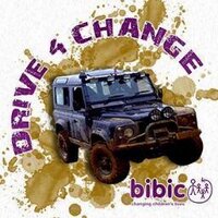 Drive4Change (@thedrive4change) 's Twitter Profile Photo Drive4Change (@thedrive4change) 's Twitter Profile Photo