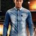Gary Beadle (@itsgarybeadle) Twitter profile photo