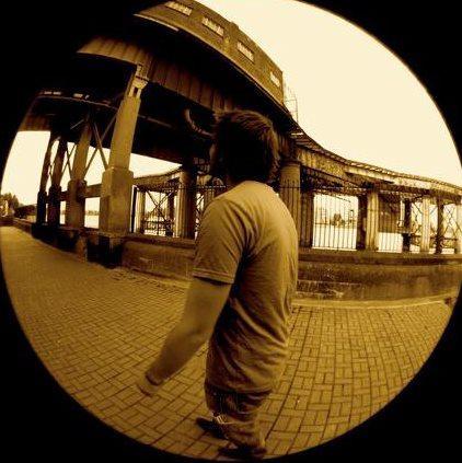 GTOakland's profile picture. 