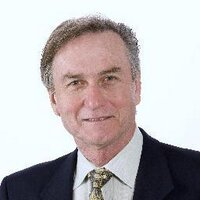 John McDougall, MD (@johnmcdougallmd) 's Twitter Profile