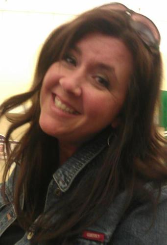 DivaMom812's profile picture. Wife, mom, daughter, friend. Manager/Marketing Century 21 Adams Realty. Lover of books, lover of feeding my family, lover of wine!