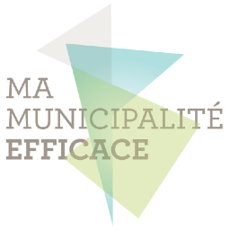 TrousseMME's profile picture. Ma municipalité efficace est une trousse à outils en efficacité énergétique et réduction des émissions de gaz à effet de serre destinée au secteur municipal.