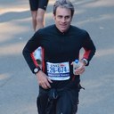 Thomas Walser - @twasler - Twitter