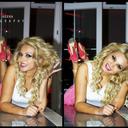 My Style - @Ola_Fox - Twitter