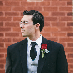 follower of Christ, Husband to Jenn, Father to Maddy & Brooklyn, Leader of @mcataxcredits & @gotaxploration