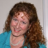 HollyBuisson's profile picture. You can never get bored in Florida. It's a weird place.