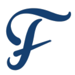 FurnishlyTOR's profile picture. Furnishly Toronto is a curated experience to discover the best #furniture in #Toronto!