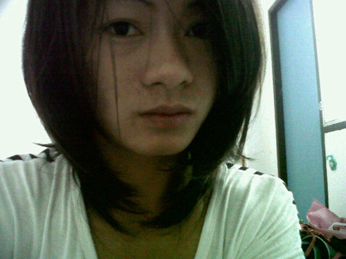 Lonely