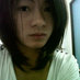 Profile Picture of E' Frame Saenasatian (@PromnamJackie) on Twitter