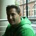 Stephen Hayes (@hayesie12) Twitter profile photo Stephen Hayes (@hayesie12) Twitter profile photo