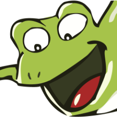 u3k's profile picture. 