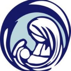 MSWSchool's profile picture. Mary, Seat of Wisdom School provides Catholic education to students in preschool-grade 8. We are proud to be a Blue Ribbon School of Excellence.