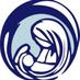 Mary, Seat of Wisdom (@mswschool) Twitter profile photo Mary, Seat of Wisdom (@mswschool) Twitter profile photo