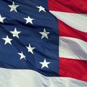 Mark Rooker - @markrooker28 - Twitter