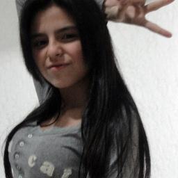 S.E.P ♥