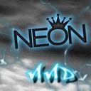 Eric Broadwater - @EJBO4 - Twitter