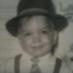 Lou DiStasi (@loud7777) Twitter profile photo Lou DiStasi (@loud7777) Twitter profile photo