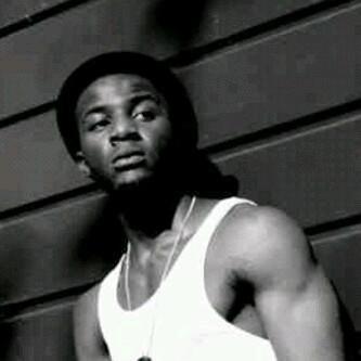 omarington3's profile picture. Omari