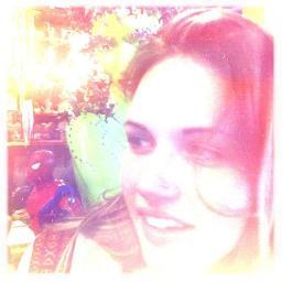 sabrahams2's profile picture. 