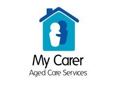 Sydney's leading home care business to aged and disabled clients, specialising in the delivery of in-home and community care services.