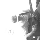 Sam pickering - @pickering298 - Twitter