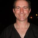 Declan Flanagan - @billy7373 - Twitter