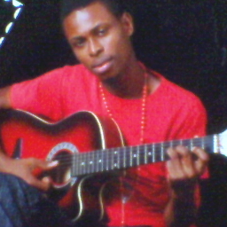 C€O @BeenlongMusic.
Song writer, music artiste & performer @music. Nigeria.