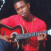 Shedyi Goldmines (@shedyi) Twitter profile photo Shedyi Goldmines (@shedyi) Twitter profile photo