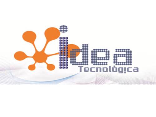 Somos distribuidores de tecnologia, accesorios, equipos de computo, y redes en Medellin, TEL 413 2444/4127558