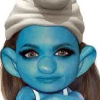 nicolegillison's profile picture. © - %100 - thoroughbread - redbone - darkblooded - OG... Often immitated, never duplicated.. rarely appreciated..quite complicated...