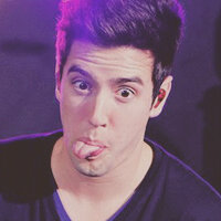 JMmakeyoulove's profile picture. 