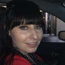 Jade Burrell - @JadeJaburrell23 - Twitter