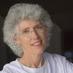 Tamara Kittelson (@tamarakittelson) Twitter profile photo