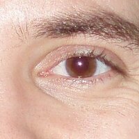 Fabiano Pinatti (@fabpinatti) 's Twitter Profile