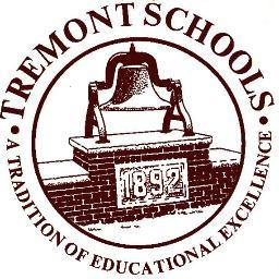 Tremont High School