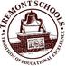 Tremont High School (@tremonths) Twitter profile photo Tremont High School (@tremonths) Twitter profile photo