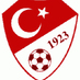 Futbol Federasyonu (@tffturkiye) Twitter profile photo Futbol Federasyonu (@tffturkiye) Twitter profile photo