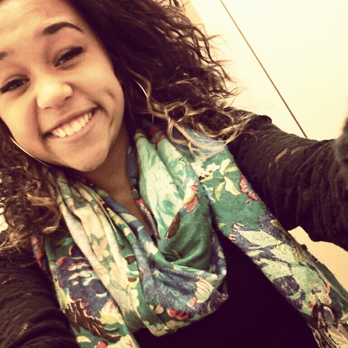 _SimplyJaay's profile picture. Roll it, light it, smoke it. ♥ Lost? Follow me, & I'll guide you.♪Mention for a follow back. ♥ Instagram: @ayooJaay